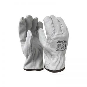 rigger gloves