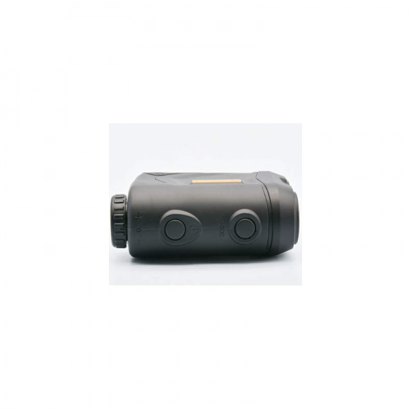 Rangefinders 1500m - Image 8